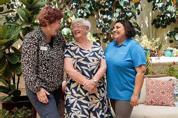 scc 240215 homecare bev 87-(WEB ONLY)