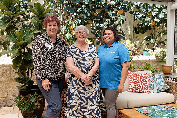 scc 240215 homecare bev 88-(WEB ONLY)