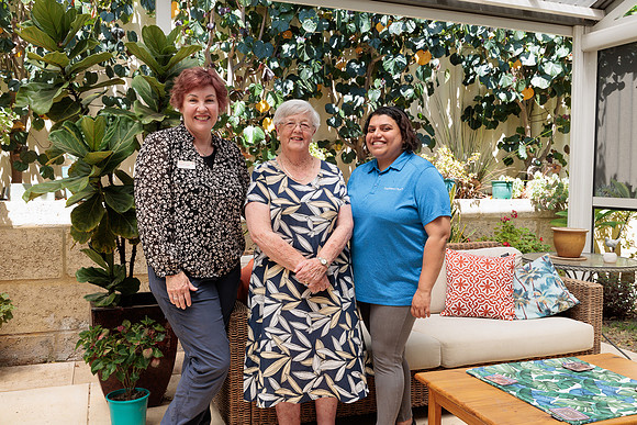 scc 240215 homecare bev 89-(WEB ONLY)