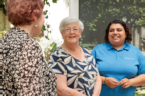 scc 240215 homecare bev 92-(WEB ONLY)