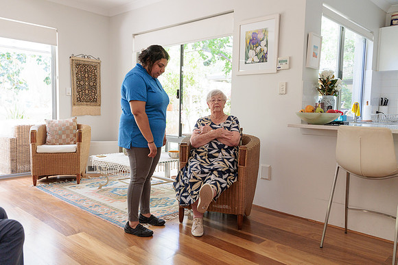 scc 240215 homecare bev 93-(WEB ONLY)