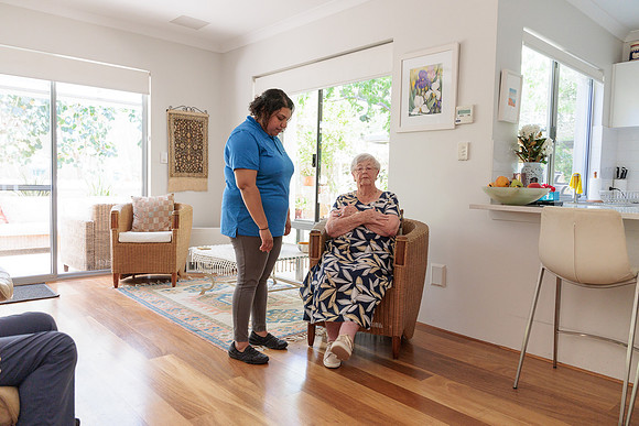 scc 240215 homecare bev 95-(WEB ONLY)