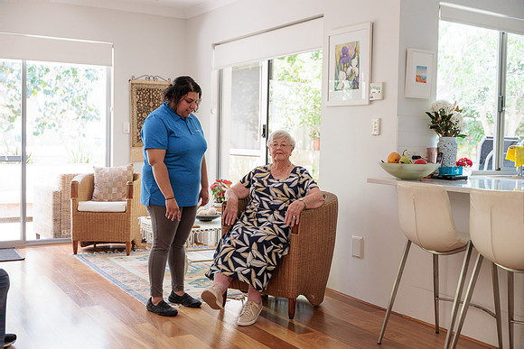 scc 240215 homecare bev 96-(WEB ONLY)