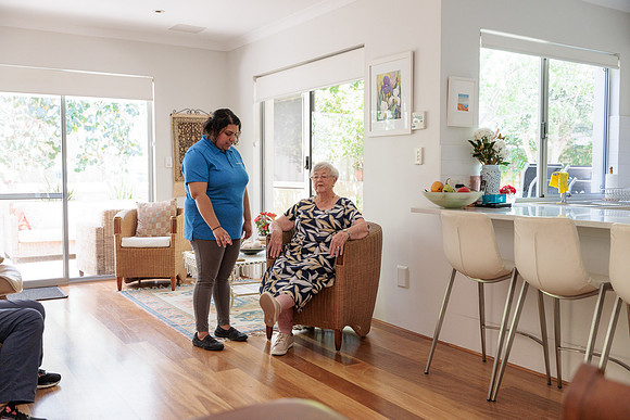 scc 240215 homecare bev 97-(WEB ONLY)