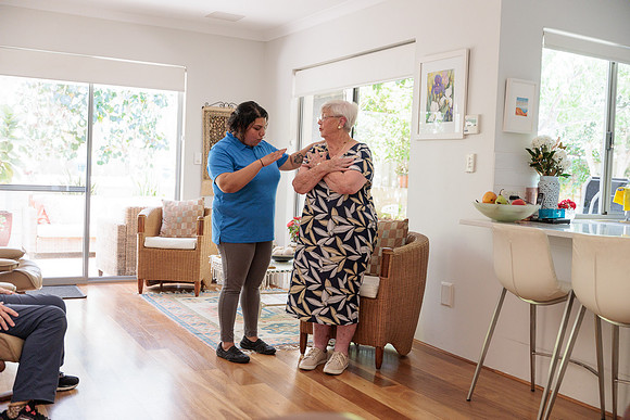scc 240215 homecare bev 98-(WEB ONLY)