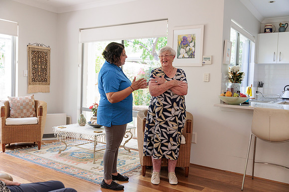 scc 240215 homecare bev 100-(WEB ONLY)