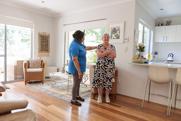 scc 240215 homecare bev 101-(WEB ONLY)
