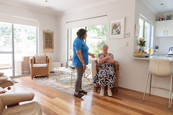scc 240215 homecare bev 102-(WEB ONLY)