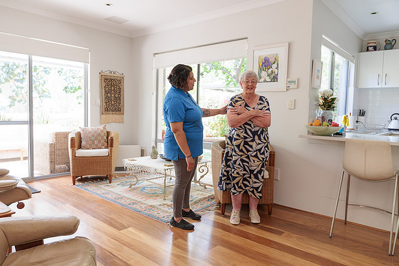scc 240215 homecare bev 103-(WEB ONLY)