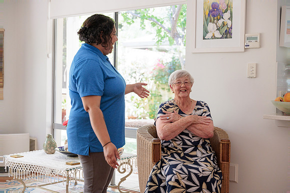 scc 240215 homecare bev 104-(WEB ONLY)