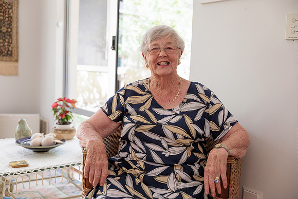 scc 240215 homecare bev 105-(WEB ONLY)