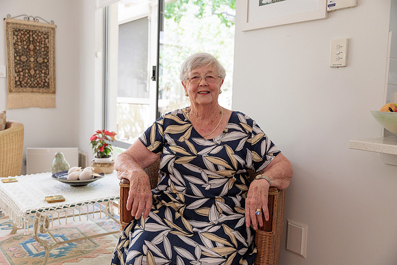 scc 240215 homecare bev 106-(WEB ONLY)
