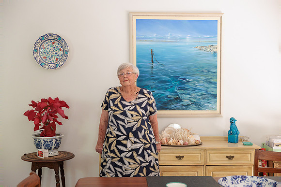 scc 240215 homecare bev 107-(WEB ONLY)
