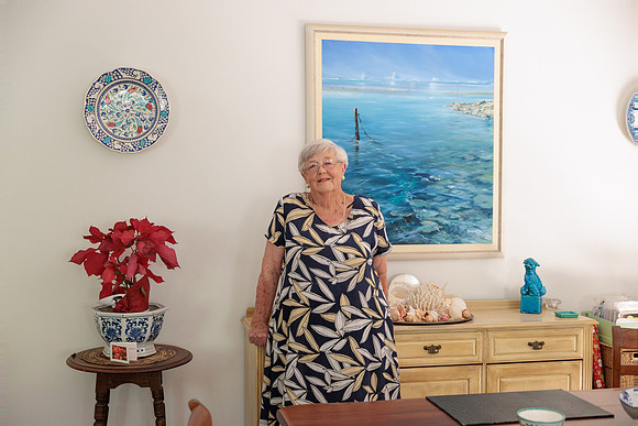 scc 240215 homecare bev 109-(WEB ONLY)