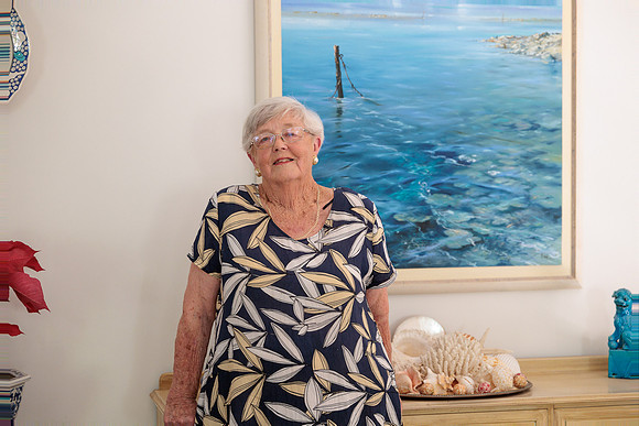 scc 240215 homecare bev 111-(WEB ONLY)