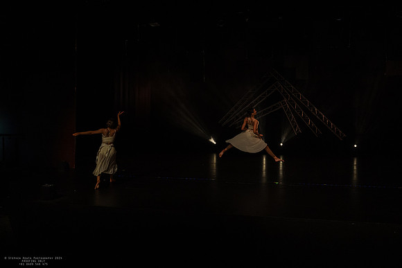 nc 241021 dance showcase kaleidoscope 115-(PROOF ONLY)