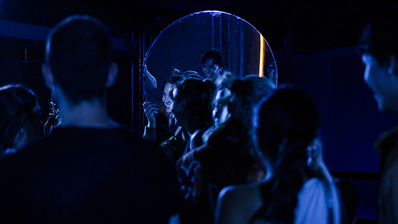 waapa 241029 matters out of place 286-(PRINT ONLY)