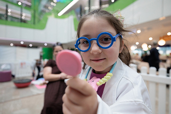 pchf 250523 kids clinic 28 WEB