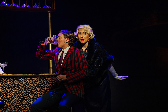 pc 250316 anything goes 42-(PROOF ONLY)