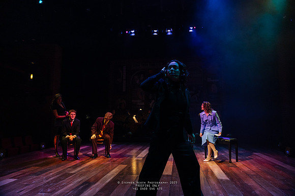 waapa 250612 merrily we roll along 217-(PROOF ONLY)