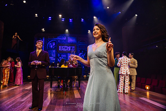 waapa 250612 merrily we roll along 86-(PROOF ONLY)