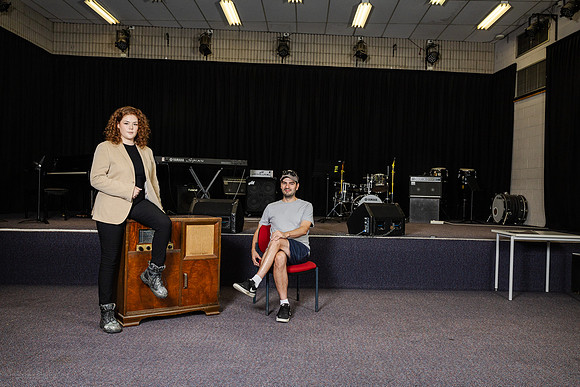 waapa groups 2024-482-(PROOF ONLY)