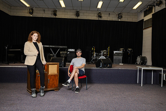 waapa groups 2024-481-(PROOF ONLY)