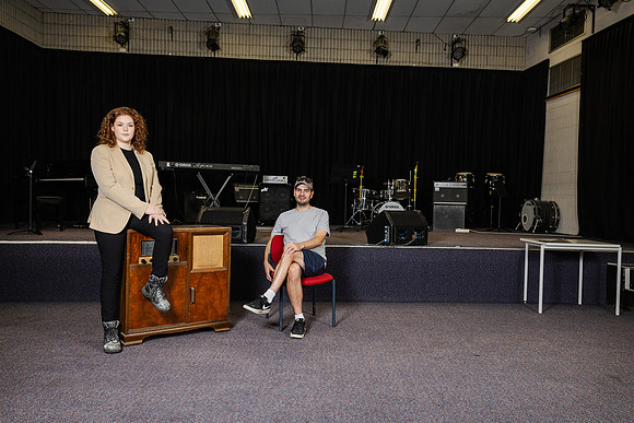 waapa groups 2024-483-(PROOF ONLY)