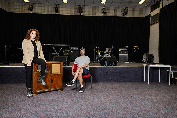 waapa groups 2024-484-(PROOF ONLY)