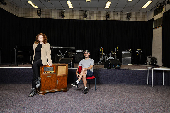waapa groups 2024-485-(PROOF ONLY)