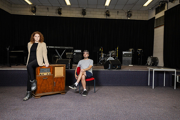 waapa groups 2024-486-(PROOF ONLY)