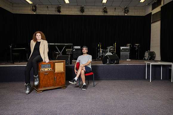 waapa groups 2024-487-(PROOF ONLY)