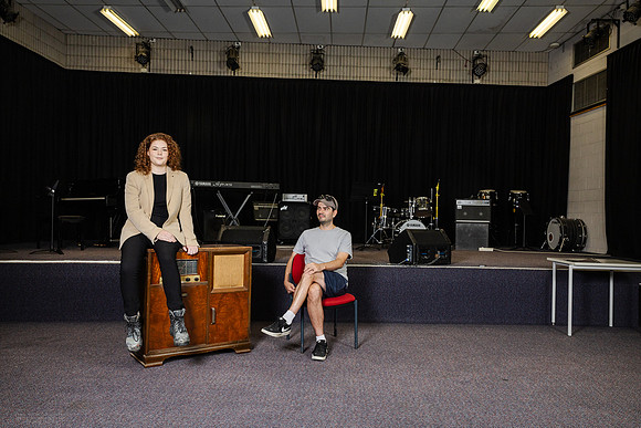 waapa groups 2024-488-(PROOF ONLY)