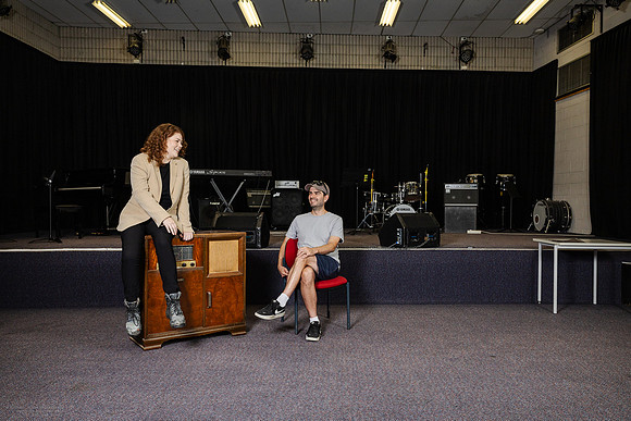 waapa groups 2024-489-(PROOF ONLY)