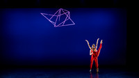 waapa 240611 rise S2 89-(WEB ONLY)
