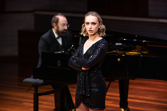 waapa 220812 taryn fiebig award 49-(WEB ONLY)
