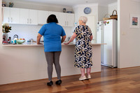scc 240215 homecare bev 5-(WEB ONLY)