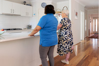 scc 240215 homecare bev 2-(WEB ONLY)