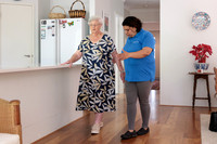 scc 240215 homecare bev 12-(WEB ONLY)