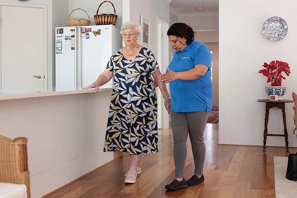scc 240215 homecare bev 12-(WEB ONLY)