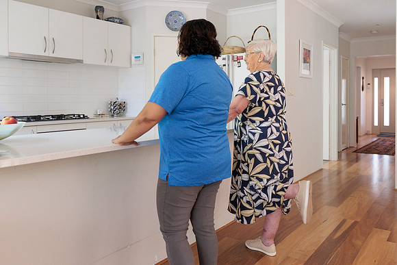 scc 240215 homecare bev 2-(PRINT ONLY)