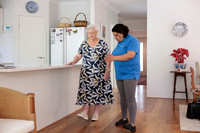 scc 240215 homecare bev 13-(PRINT ONLY)