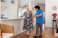 scc 240215 homecare bev 14-(PRINT ONLY)