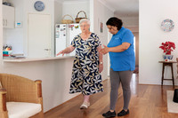 scc 240215 homecare bev 14-(WEB ONLY)
