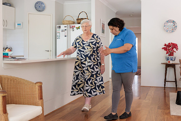 scc 240215 homecare bev 14-(WEB ONLY)