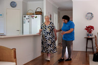 scc 240215 homecare bev 18-(WEB ONLY)