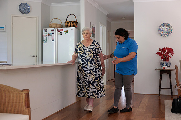 scc 240215 homecare bev 18-(WEB ONLY)