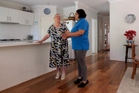 scc 240215 homecare bev 19-(WEB ONLY)
