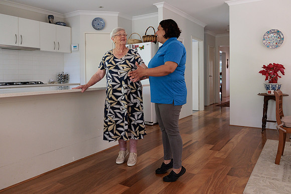 scc 240215 homecare bev 19-(WEB ONLY)