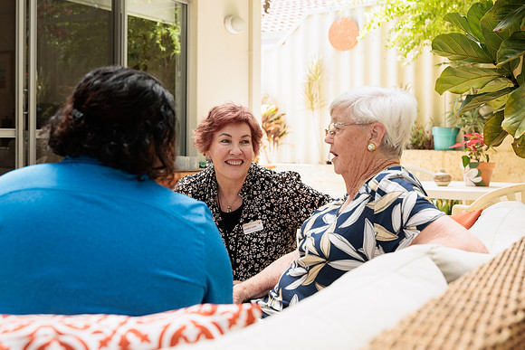 scc 240215 homecare bev 31-(WEB ONLY)